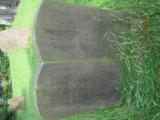 image of grave number 251388